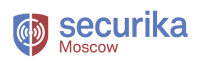 Pogostite.ru - Выставка MIPS / Securica 2018 – все для безопасности и охраны