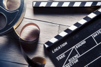 Pogostite.ru - CPS/ Cinema Production Service 2018 – масштабная выставка в сфере киноиндустрии
