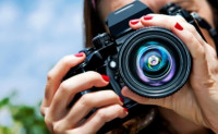 Pogostite.ru - Выставка Фотофорум 2018 – все для фотографов и видео-операторов: современное качественное оборудование и новые печатные технологии