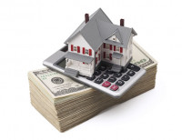 Pogostite.ru - Выставка Profitable Real Estate 2018 – недвижимость, которая приносит доход!