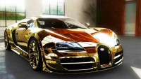 Pogostite.ru - Интеравто 2018 – выставка автомобилей будущего