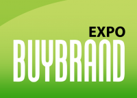 Pogostite.ru - Buybrand Expo 2018 – выставка идей для успешного бизнеса