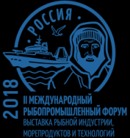 Pogostite.ru - Выставка рыбной индустрии, морепродуктов и технологий 2018 – новые методы хранения, заморозки и переработки