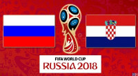 Pogostite.ru - Россия-Хорватия: тренировки отечественных игроков перед матчем