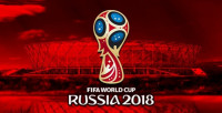 Pogostite.ru - ЧМ-2018 в цифрах