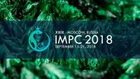 Pogostite.ru - IMPC 2018–EXPO  – крупная промышленная выставка