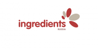 Pogostite.ru - Ingredients Russia 2019 – мир пищевых добавок и технологий их производства