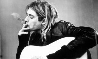 Pogostite.ru - Kurt Cobain Birthday Fest Moscow 2019 – память о легенде