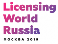 Pogostite.ru - Выставка «Licensing World Russia 2019»: все о лицензии и лицензировании, ¬¬¬– стартует 12 марта в Москве