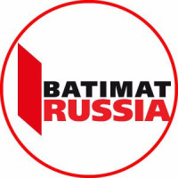 Pogostite.ru - 12-15 марта на выставке «BATIMAT Russia 2019» в «Крокус Экспо» расскажут все о строительстве и дизайне интерьера