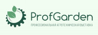 Pogostite.ru - ProfGarden 2019 – выставка для успешных фермеров состоится 14-16 марта в КВЦ «Сокольники»