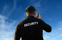Pogostite.ru - Securika Moscow 2019 – крупная выставка в сфере охраны и безопасности стартует 19 марта в Экспоцентре