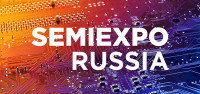 Pogostite.ru - SEMIEXPO Russia 2019 – выставка продукции для отрасли микроэлектроники стартует 14 маяв «Экспоцентре»