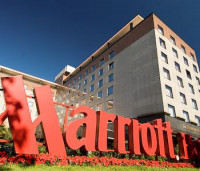 Pogostite.ru - НОВОЕ РУКОВОДСТВО ГОСТИНИЦЫ Moscow Marriott Hotel Crocus City