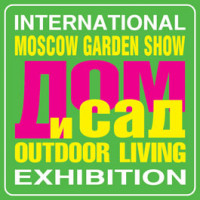 Pogostite.ru - XVII  Международная выставка «Дом и Сад. Moscow Garden Show» 2024.