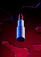 Pogostite.ru - Фестиваль Beauty Bazaar Day.
