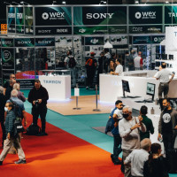 Pogostite.ru - «Территория будущего. Москва 2030». Часть 2. Гостиный двор. Манеж.