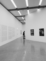 Pogostite.ru - Групповая выставка «Symbiosis».Vs Gallery.