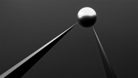 Pogostite.ru - Шоу-фестиваль современной эзотерики Magic Market.