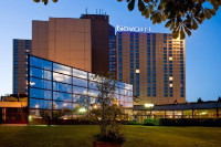 Pogostite.ru - ДЛЯ ГОСТЕЙ «YOU» NOVOTEL ЗАПУСТИЛА ПРОГРАММУ ЛОЯЛЬНОСТИ