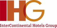 Pogostite.ru - ТРИ ОТЕЛЯ ПЛАНИРУЕТ ОТКРЫТЬ В РОССИИ И СНГ КОМПАНИЯ IHG