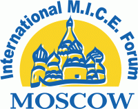 Pogostite.ru - МОСКОВСКОМУ МЕЖДУНАРОДНОМУ MICE FORUM'У ИСПОЛНИЛОСЬ 10 ЛЕТ