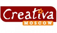 Pogostite.ru - CREATIVA MOSCOW - 