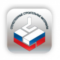 Pogostite.ru - РОССИЙСКИЕ СТРОЙМАТЕРИАЛЫ 2014
