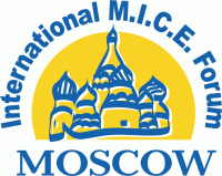 Pogostite.ru - MICE-FORUM 2014, 9 ИЮНЯ