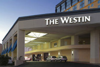 Pogostite.ru - ЗАПУСК МНОГОМИЛЛИОННОЙ КАМПАНИИ ОТ WESTIN