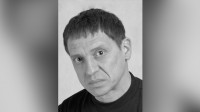 Pogostite.ru - В Москве скончался актер фильма «Бумер»