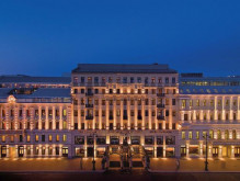 Corinthia - КОРИНТИЯ 5 *****