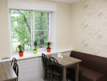 БТИ | Мини-отель B.T.I. | Б.Т.И. (рядом больница № 29 им. Н.Э. Баумана)