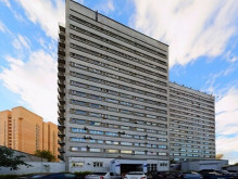 МКМ Москабельмет