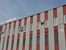 Третий Этаж | м. Шоссе Энтузиастов | Парковка