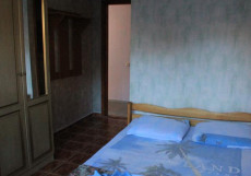 Кристина Стандартный