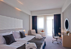 Riviera Sunrise Resort & SPA / Ривьера Санрайз отель Стандарт Модерн