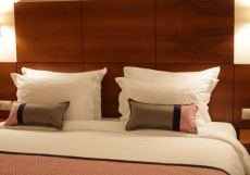 Бутик-отель Татьяна Provence Стандартный двухместный номер с 1 кроватью или 2 отдельными кроватями