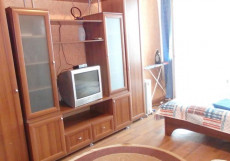 Red House | Ред Хаус | Горно-Алтайск | Государственный университет | доставка продуктов | Апартаменты с 1 спальней