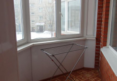 Red House | Ред Хаус | Горно-Алтайск | Государственный университет | доставка продуктов | Апартаменты с 1 спальней