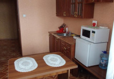 Red House | Ред Хаус | Горно-Алтайск | Государственный университет | доставка продуктов | Апартаменты с 1 спальней
