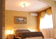 Bed & Breakfast Курск | Курск | р. Тускарь | Прокат велосипедов | Суперлюкс 