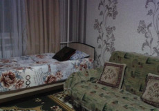 Guest House Nurel | Каракол | р. Каракол | Сауна | Двухместный номер Делюкс с 2 отдельными кроватями