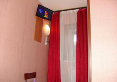 Мотель F1 Мини-гостиница | Пущино | Wi-Fi Двухместный номер с 1 кроватью