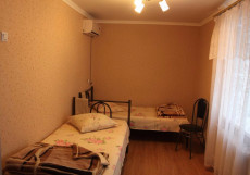  on Mendeleeva 54 | Невинномысск | Wi-Fi Апартаменты с 2 спальнями