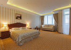 Royal Hotel SPA & Wellness Полулюкс