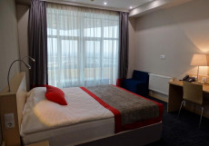 Рамада Отель Алабуга - Ramada Hotel & Suites Стандарт