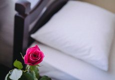 Мини-отель Каширский Комфорт с раздельными кроватями
