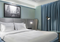 Cosmos Selection St. Petersburg Nevsky Royal Hotel (ex. Radisson Royal) Двухместный номер Standard