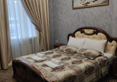 La Scala Narodnaya - Ла Скала Народная Комфорт 20 м2